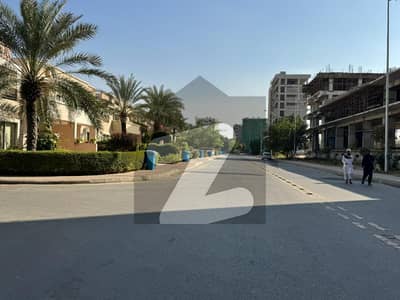 بحریہ ٹاؤن - قائد ولاز بحریہ ٹاؤن - پریسنٹ 2,بحریہ ٹاؤن کراچی,کراچی میں 3 کمروں کا 8 مرلہ مکان 2.32 کروڑ میں برائے فروخت۔