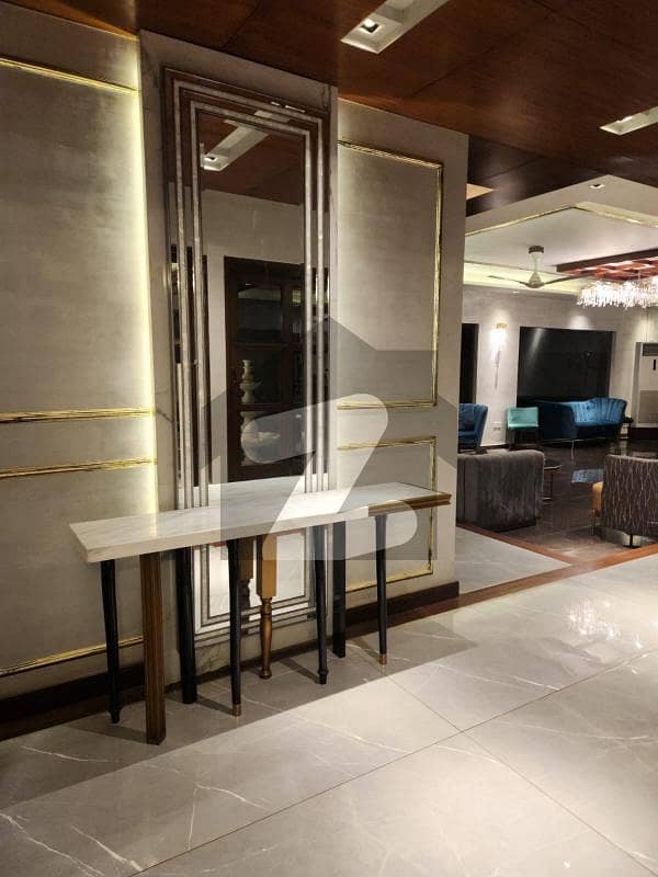 Furnished Bungalow For Rent Furnished Bungalow For Rent