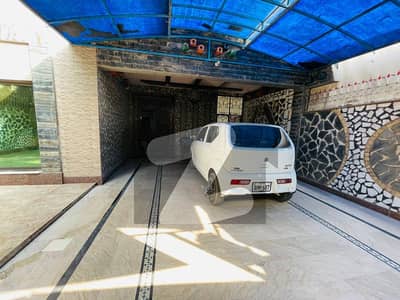 12 Marla House Available For Rent Location Johar Town Near Emporium Mall Lahore 12 Marla House Available For Rent Location Johar Town Near Emporium Mall Lahore