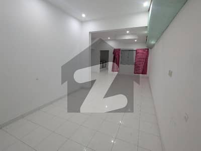 ڈی ایچ اے فیز 7 ایکسٹینشن ڈی ایچ اے ڈیفینس,کراچی میں 4 کمروں کا 4 مرلہ مکان 5.0 کروڑ میں برائے فروخت۔