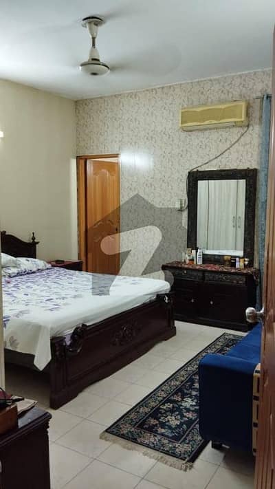 5 Marla Corner House for Sale in Johar Town Phase 1 Hot Location 5 Marla Corner House for Sale in Johar Town Phase 1 Hot Location