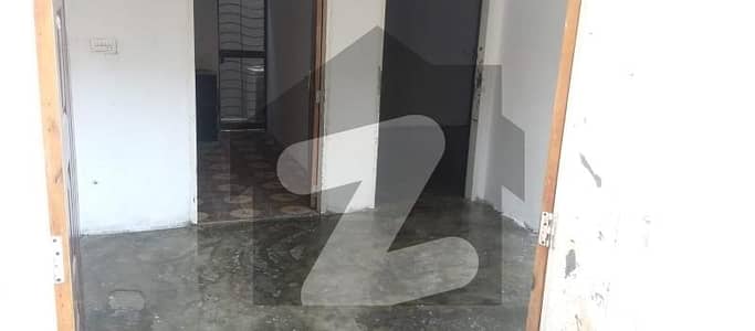 ساروبا گارڈن ہاؤسنگ سوسائٹی لاہور میں 2 کمروں کا 3 مرلہ مکان 70.0 لاکھ میں برائے فروخت۔ ساروبا گارڈن ہاؤسنگ سوسائٹی لاہور میں 2 کمروں کا 3 مرلہ مکان 70.0 لاکھ میں برائے فروخت۔