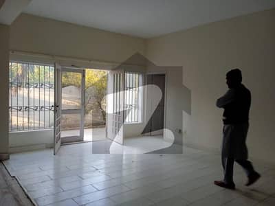 I-8 Full House For Hostel Available For Rent