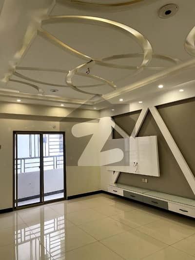 FULLY RENOVATED FLAT FOR SALE