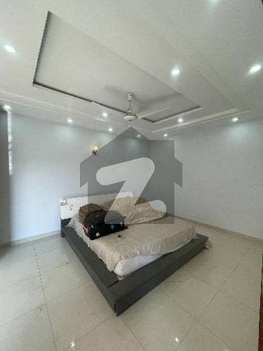 Brand New House 14 Marla Available For Sale