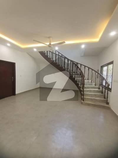 Bungalow For Rent (DHA Phase 2 )