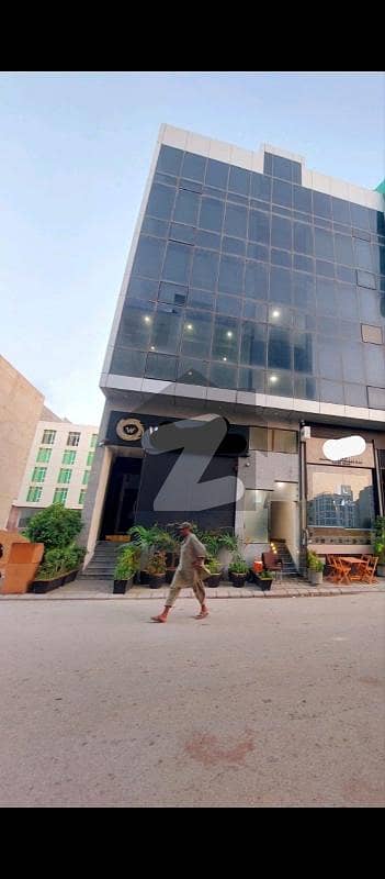 المرتضی کمرشل ایریا ڈی ایچ اے فیز 8,ڈی ایچ اے ڈیفینس,کراچی میں 5 مرلہ دفتر 1.2 لاکھ میں کرایہ پر دستیاب ہے۔ المرتضی کمرشل ایریا ڈی ایچ اے فیز 8,ڈی ایچ اے ڈیفینس,کراچی میں 5 مرلہ دفتر 1.2 لاکھ میں کرایہ پر دستیاب ہے۔