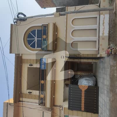 ائیرپورٹ ہاؤسنگ سوسائٹی - سیکٹر 4 ائیرپورٹ ہاؤسنگ سوسائٹی,راولپنڈی میں 3 کمروں کا 5 مرلہ مکان 1.5 کروڑ میں برائے فروخت۔ ائیرپورٹ ہاؤسنگ سوسائٹی - سیکٹر 4 ائیرپورٹ ہاؤسنگ سوسائٹی,راولپنڈی میں 3 کمروں کا 5 مرلہ مکان 1.5 کروڑ میں برائے فروخت۔