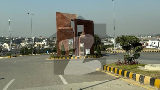 ڈی ایچ اے فیز 5 ۔ سیکٹر ایف1 ڈی ایچ اے ڈیفینس فیز 5,ڈی ایچ اے ڈیفینس,اسلام آباد میں 1 کنال رہائشی پلاٹ 1.98 کروڑ میں برائے فروخت۔ ڈی ایچ اے فیز 5 ۔ سیکٹر ایف1 ڈی ایچ اے ڈیفینس فیز 5,ڈی ایچ اے ڈیفینس,اسلام آباد میں 1 کنال رہائشی پلاٹ 1.98 کروڑ میں برائے فروخت۔