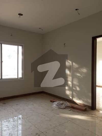 Prime Location PECHS House For Rent Sized 250 Square Yards Prime Location PECHS House For Rent Sized 250 Square Yards