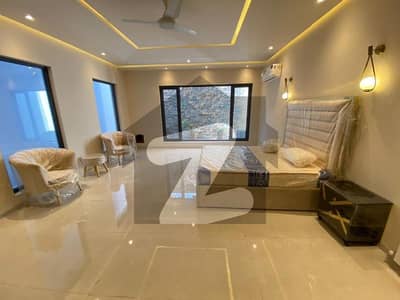 ایف ۔ 7 اسلام آباد میں 7 کمروں کا 1 کنال مکان 19.0 لاکھ میں کرایہ پر دستیاب ہے۔