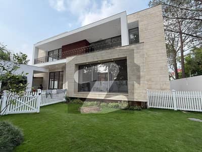 ای ۔ 7 اسلام آباد میں 7 کمروں کا 2 کنال مکان 28.0 لاکھ میں کرایہ پر دستیاب ہے۔