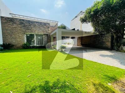 Luxurious Brand New House For Sale In F7 On prime location