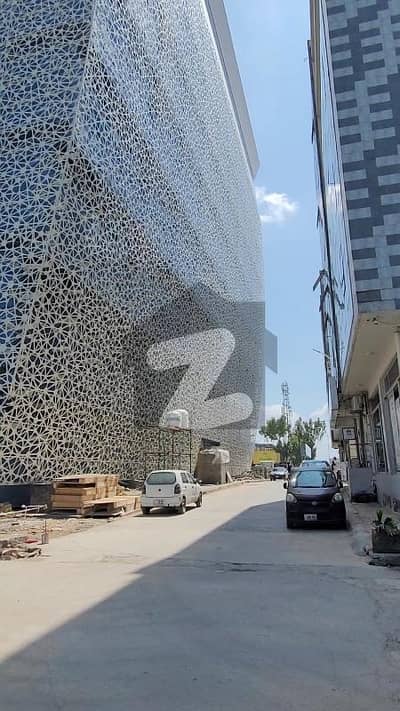 ڈی ایچ اے ڈیفینس فیز 2 ڈی ایچ اے ڈیفینس,اسلام آباد میں 6 مرلہ کمرشل پلاٹ 14.5 کروڑ میں برائے فروخت۔ ڈی ایچ اے ڈیفینس فیز 2 ڈی ایچ اے ڈیفینس,اسلام آباد میں 6 مرلہ کمرشل پلاٹ 14.5 کروڑ میں برائے فروخت۔