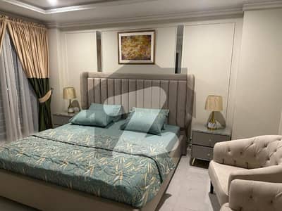 2 Bed Luxury Furnished Apartment Available For Rent In Bahria Town Lahore 2 Bed Luxury Furnished Apartment Available For Rent In Bahria Town Lahore