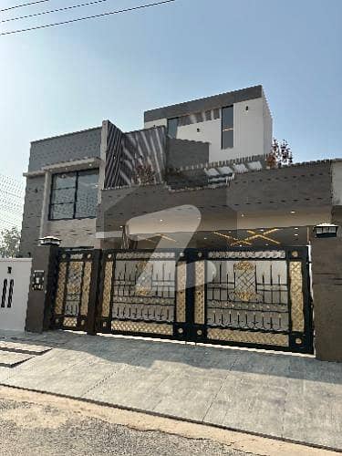 12 Marla Luxurious Villa Available For sale In Buch villas 12 Marla Luxurious Villa Available For sale In Buch villas