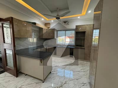 10 marla upper portion for rent