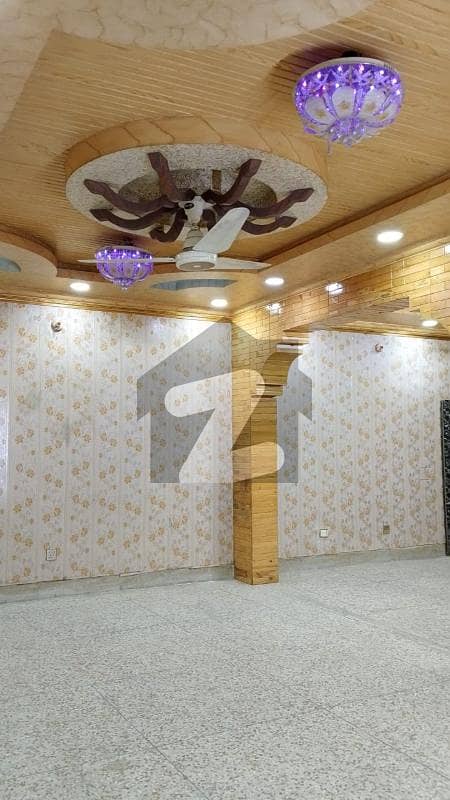 3 BED Lower Portions For Rent 3 BED Lower Portions For Rent