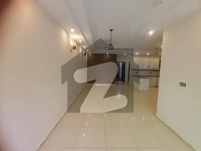 رحمان گارڈنز لاہور میں 3 کمروں کا 7 مرلہ فلیٹ 1.7 کروڑ میں برائے فروخت۔ رحمان گارڈنز لاہور میں 3 کمروں کا 7 مرلہ فلیٹ 1.7 کروڑ میں برائے فروخت۔