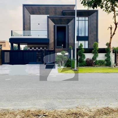 ڈی ایچ اے فیز 6 ڈیفنس (ڈی ایچ اے),لاہور میں 3 کمروں کا 1 کنال بالائی پورشن 85.0 ہزار میں کرایہ پر دستیاب ہے۔