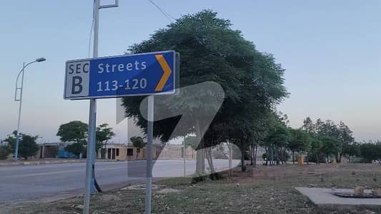 ڈی ایچ اے فیز 3 ۔ بلاک بی ڈی ایچ اے ڈیفینس فیز 3,ڈی ایچ اے ڈیفینس,اسلام آباد میں 1 کنال رہائشی پلاٹ 2.9 کروڑ میں برائے فروخت۔ ڈی ایچ اے فیز 3 ۔ بلاک بی ڈی ایچ اے ڈیفینس فیز 3,ڈی ایچ اے ڈیفینس,اسلام آباد میں 1 کنال رہائشی پلاٹ 2.9 کروڑ میں برائے فروخت۔