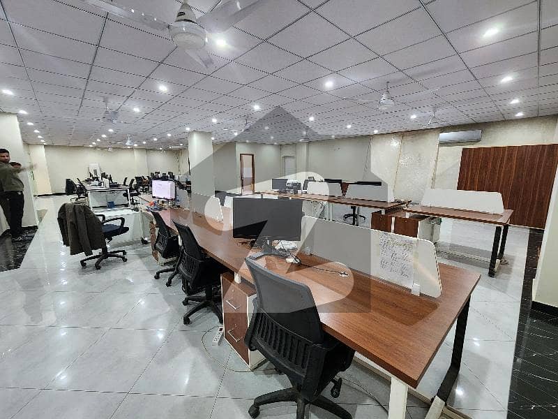 2nd Floor Office For Rent 2nd Floor Office For Rent