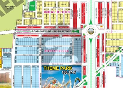 بحریہ ٹاؤن نشتر بلاک بحریہ ٹاؤن سیکٹر ای,بحریہ ٹاؤن,لاہور میں 1 کنال رہائشی پلاٹ 2.9 کروڑ میں برائے فروخت۔ بحریہ ٹاؤن نشتر بلاک بحریہ ٹاؤن سیکٹر ای,بحریہ ٹاؤن,لاہور میں 1 کنال رہائشی پلاٹ 2.9 کروڑ میں برائے فروخت۔