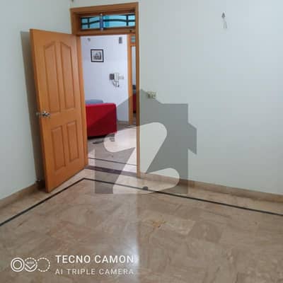 گلشن اقبال - بلاک 10-اے گلشنِ اقبال,گلشنِ اقبال ٹاؤن,کراچی میں 2 کمروں کا 6 مرلہ مکان 55.0 ہزار میں کرایہ پر دستیاب ہے۔ گلشن اقبال - بلاک 10-اے گلشنِ اقبال,گلشنِ اقبال ٹاؤن,کراچی میں 2 کمروں کا 6 مرلہ مکان 55.0 ہزار میں کرایہ پر دستیاب ہے۔