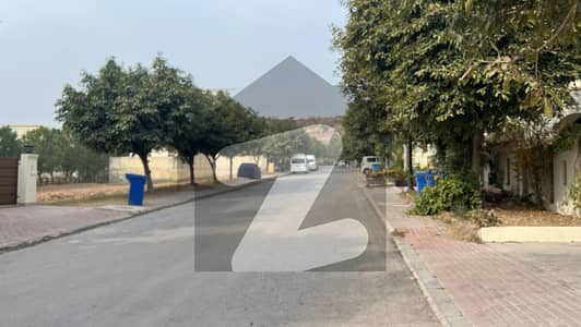 10 Marla Sami Corner Plot For Sale. Sector A Bahria Enclave Islamabad. 10 Marla Sami Corner Plot For Sale. Sector A Bahria Enclave Islamabad.