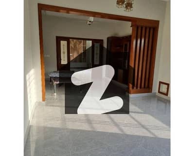 Buy A 14 Marla House For Sale In D-12 Buy A 14 Marla House For Sale In D-12