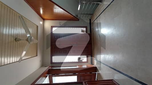 4 Marla triple story horse for sale ideal location in G13/1 nearly Kashmir highway Islamabad