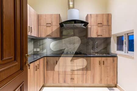 6-Marla Brand New House For Sale 6-Marla Brand New House For Sale