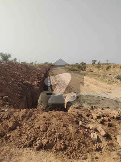 سی پندرہ اسلام آباد میں 1 کنال رہائشی پلاٹ 2.55 کروڑ میں برائے فروخت۔ سی پندرہ اسلام آباد میں 1 کنال رہائشی پلاٹ 2.55 کروڑ میں برائے فروخت۔