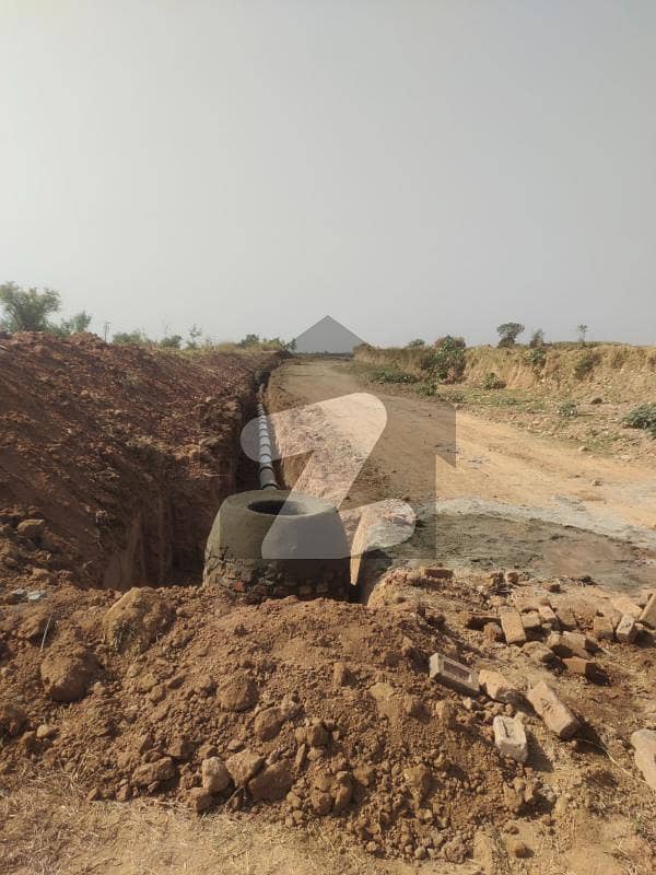 سی پندرہ اسلام آباد میں 1 کنال رہائشی پلاٹ 2.55 کروڑ میں برائے فروخت۔ سی پندرہ اسلام آباد میں 1 کنال رہائشی پلاٹ 2.55 کروڑ میں برائے فروخت۔