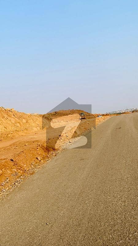 سی ۔ 14 اسلام آباد میں 1 کنال رہائشی پلاٹ 6.5 کروڑ میں برائے فروخت۔ سی ۔ 14 اسلام آباد میں 1 کنال رہائشی پلاٹ 6.5 کروڑ میں برائے فروخت۔