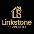 Link stone PROPERTIES