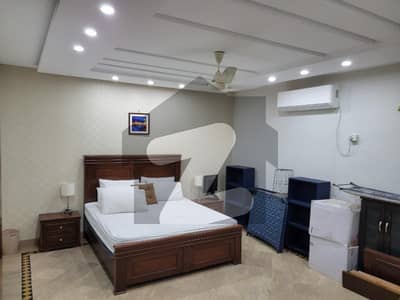 DHA Phase 5 One Kanal VVIP Bungalow SOLAR 18 KV Zero Bill Bungalow For Rent. DHA Phase 5 One Kanal VVIP Bungalow SOLAR 18 KV Zero Bill Bungalow For Rent.