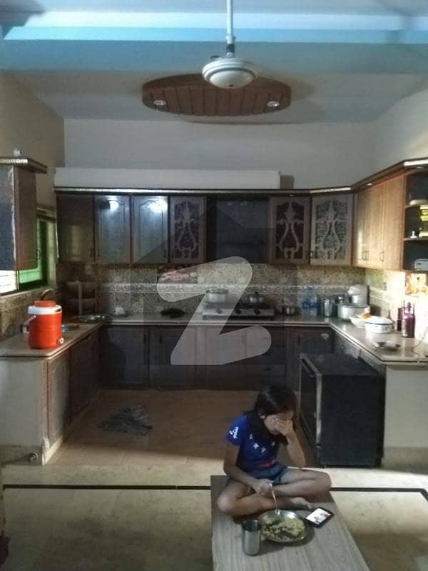 Ground floor portion Ground floor portion