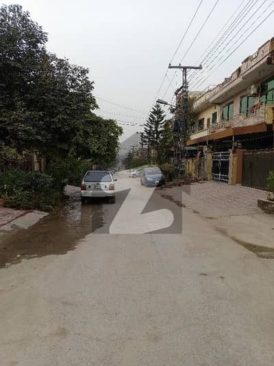 نیشنل پولیس فاؤنڈیشن او ۔ 9 اسلام آباد میں 6 کمروں کا 10 مرلہ مکان 4.45 کروڑ میں برائے فروخت۔ نیشنل پولیس فاؤنڈیشن او ۔ 9 اسلام آباد میں 6 کمروں کا 10 مرلہ مکان 4.45 کروڑ میں برائے فروخت۔