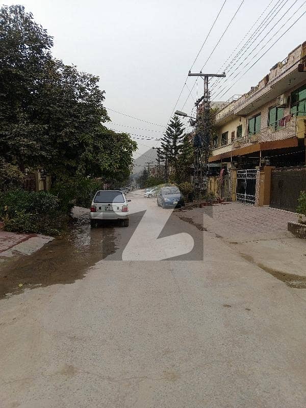 نیشنل پولیس فاؤنڈیشن او ۔ 9 اسلام آباد میں 6 کمروں کا 10 مرلہ مکان 4.45 کروڑ میں برائے فروخت۔ نیشنل پولیس فاؤنڈیشن او ۔ 9 اسلام آباد میں 6 کمروں کا 10 مرلہ مکان 4.45 کروڑ میں برائے فروخت۔