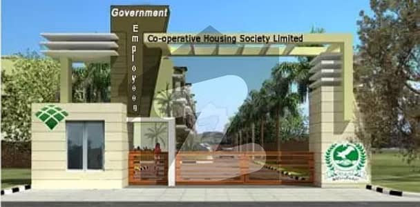 گلشن مہران - بلاک 1بی گلشنِ مہران,گداپ ٹاؤن,کراچی میں 5 مرلہ رہائشی پلاٹ 60.0 لاکھ میں برائے فروخت۔