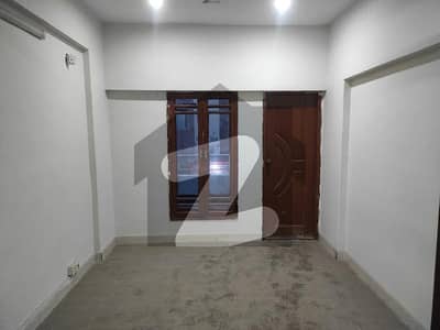 Apartment For Sale Sehar Commercial, Phase 7, DHA,