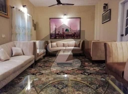 house for rent silent commercial /fully commercial house for rent silent commercial /fully commercial