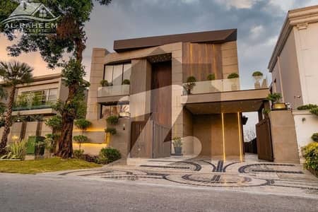 SIGNATURE HOUSE 1 KANAL BRAND NEW ULTRA MODERN FULLY FURNISHED BUNGALOW FOR SALE IN DHA PHASE 7 NEAR TO MCDONALDS. SIGNATURE HOUSE 1 KANAL BRAND NEW ULTRA MODERN FULLY FURNISHED BUNGALOW FOR SALE IN DHA PHASE 7 NEAR TO MCDONALDS.