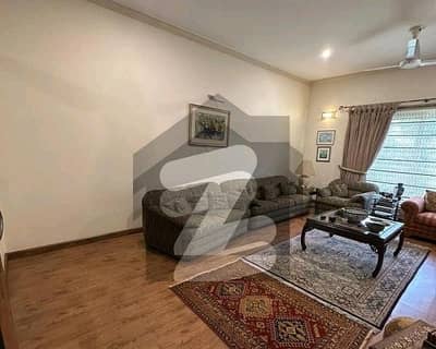 BEAUTIFUL LOCATION LIKE BRAND NEW HOUSE FOR SALE REASONABLE DEMAND