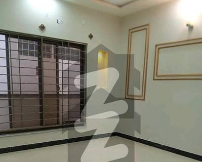 ڈی ۔ 12 اسلام آباد میں 2 کمروں کا 4 مرلہ زیریں پورشن 58.0 ہزار میں کرایہ پر دستیاب ہے۔