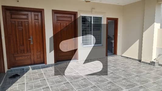 BEAUTIFUL LOCATION HOUSE FOR SALE FRONT OPEN