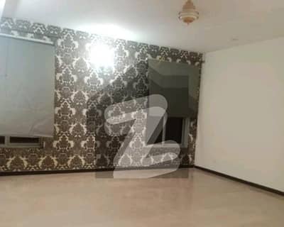 ڈی ۔ 12 اسلام آباد میں 2 کمروں کا 1 کنال زیریں پورشن 1.4 لاکھ میں کرایہ پر دستیاب ہے۔