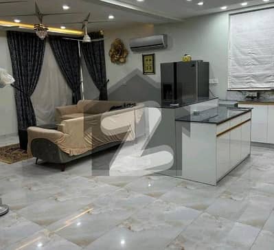 ڈی ۔ 12 اسلام آباد میں 7 کمروں کا 1 کنال مکان 26.0 کروڑ میں برائے فروخت۔