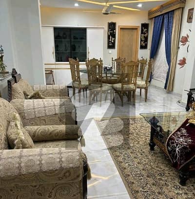 BEAUTIFUL LOCATION BRAND NEW HOUSE FOR SALE OWNER BUILD HOUSE